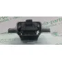 Подушка двигуна ліва 2.0tdi Skoda Superb 2 3C0199555R VAG (3C0199555R)