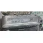 Подушка двигуна ліва 2.0tdi Skoda Superb 2 3C0199555R VAG (3C0199555R)