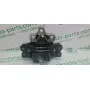 Подушка двигуна ліва 2.0tdi Skoda Superb 2 3C0199555R VAG (3C0199555R)