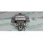 Подушка двигуна ліва 2.0tdi Skoda Superb 2 3C0199555R VAG (3C0199555R)