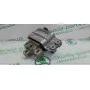Подушка двигуна ліва 2.0tdi Skoda Superb 2 3C0199555R VAG (3C0199555R)