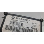Блок управління АБС Volkswagen Passat B6 3C0614095P VAG (3C0614095P)