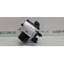 Блок управління АБС Volkswagen Passat B6 3C0614095P VAG (3C0614095P)