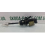 Циліндр щеплення головний Volkswagen Passat B6 3C0721388A вживаний VAG (3C0721388A)