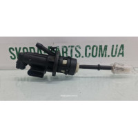Циліндр щеплення головний Volkswagen Passat B6 3C0721388A вживаний VAG (3C0721388A)