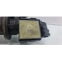 Циліндр щеплення головний Volkswagen Passat B6 3C0721388A вживаний VAG (3C0721388A)