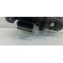 Циліндр щеплення головний Volkswagen Passat B6 3C0721388A вживаний VAG (3C0721388A)