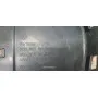 Підкрилок передній лівий Volkswagen Passat B6 3C0805911B VAG (3C0805911B)