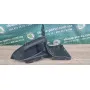 Підкрилок передній лівий Volkswagen Passat B6 3C0805911B VAG (3C0805911B)