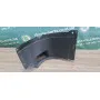 Підкрилок передній лівий Volkswagen Passat B6 3C0805911B VAG (3C0805911B)