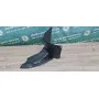 Підкрилок передній лівий Volkswagen Passat B6 3C0805911B VAG (3C0805911B)