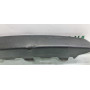 Молдінг переднього бампера правий Volkswagen Passat B6 3C0807646 вживаний VAG (3C0807646)