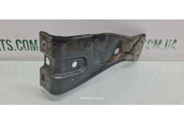 Кронштейн кріплення крила передній правий Volkswagen Passat B6 3C0821142 VAG (3C0821142)