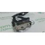Заіс петля капота, ліва чорна Volkswagen Passat B6 3C0823301E VAG (3C0823301E) Заіс петля капота, ліва чорна Volkswagen Passat B6 3C0823301E VAG (3C0823301E)
