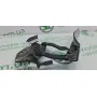 Заіс петля капота, ліва чорна Volkswagen Passat B6 3C0823301E VAG (3C0823301E) Заіс петля капота, ліва чорна Volkswagen Passat B6 3C0823301E VAG (3C0823301E)