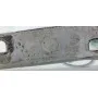 Заіс петля капота, ліва чорна Volkswagen Passat B6 3C0823301E VAG (3C0823301E) Заіс петля капота, ліва чорна Volkswagen Passat B6 3C0823301E VAG (3C0823301E)