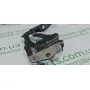 Завіса петля капота права чорна Volkswagen Passat B6 3C0823302E VAG (3C0823302E)