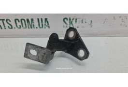 Завіса дверей передня ліва верхня Volkswagen Passat B6 3C0831401C VAG (3C0831401C)