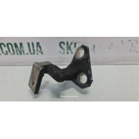 Завіса петля дверей передня права верхня Volkswagen Passat B6 3C0831402 VAG (3C0831402)