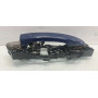 Ручка дверей права Volkswagen Passat B6 3C0837886G VAG (3C0837886G)