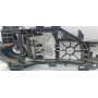 Кронштейн кріплення ручки дверей задній правий Volkswagen Passat B7 3C0837886J VAG (3C0837886J)
