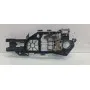 Кронштейн кріплення ручки дверей задній правий Volkswagen Passat B7 3C0837886J VAG (3C0837886J)