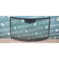 Скло вітрове Лобове Passat B6 VAG (3C0845011AF)