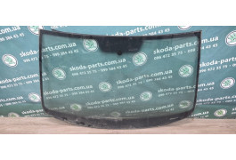 Скло вітрове Лобове Passat B6 VAG (3C0845011AF)