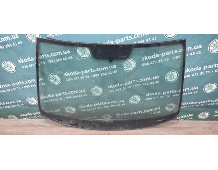 Скло вітрове Лобове Passat B6 VAG (3C0845011AF)