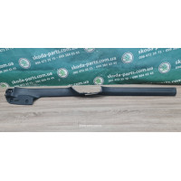 Накладка порога внутрішня ліва Volkswagen Passat B6 VAG (3C0853369A)