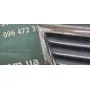 Решітка радіатора Volkswagen Passat B6 під парктроніки 3C0853651ADPWF VAG (3C0853651ADPWF)