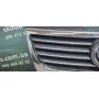 Решітка радіатора Volkswagen Passat B6 під парктроніки 3C0853651ADPWF VAG (3C0853651ADPWF)