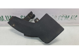 Бризговик задній лівий Volkswagen Passat B6 VAG (3C0854855C)