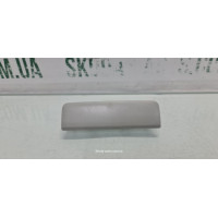 Заглушка салону Volkswagen Passat B6 3C0857304A VAG (3C0857304A)