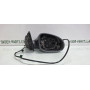Дзеркало праве Volkswagen Passat B6 VAG (3C0857934)