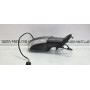 Дзеркало праве Volkswagen Passat B6 VAG (3C0857934)