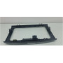 Накладка магнітоли Volkswagen Passat B6 3C0858069M VAG (3C0858069M)