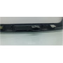 Накладка магнітоли Volkswagen Passat B6 3C0858069M VAG (3C0858069M)