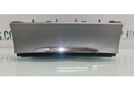 Попельничка Volkswagen Passat B6 3C0863284A VAG (3C0863284A)