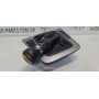 Накладка ручки перемикання передач Volkswagen Passat B6 3C0864263 VAG (3C0864263)
