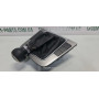 Накладка ручки перемикання передач Volkswagen Passat B6 3C0864263 VAG (3C0864263)