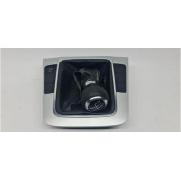 Рамка в зборі VAG (3C0864263G)