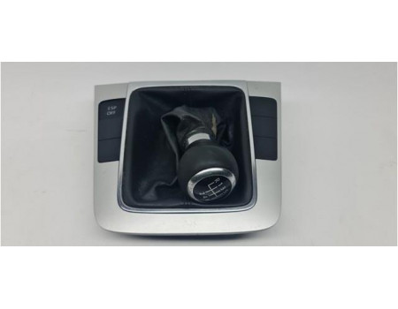 Рамка в зборі VAG (3C0864263G)