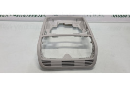 Рамка плафона салону Volkswagen Golf 5 VAG (3C0867489)