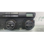 Блок управління пічкою та кондиціонера Volkswagen Passat B6 3C0907044 VAG (3C0907044)