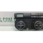Блок управління пічкою та кондиціонера Volkswagen Passat B6 3C0907044 VAG (3C0907044)
