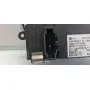 Резистор опору вентилятора пічки Volkswagen Passat B6 3C0907521f VAG (3C0907521F)