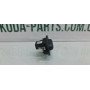 Датчик світла Volkswagen Passat B6 3C0907539 вживаний VAG (3C0907539)