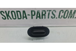 Датчик світла Volkswagen Passat B6 3C0907539 вживаний VAG (3C0907539)