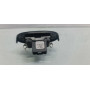 Датчик світла Volkswagen Passat B6 3C0907539 вживаний VAG (3C0907539)